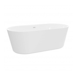 Акриловая ванна Belbagno 149х79 BB306-1485