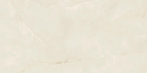 Керамогранит Atlas Concorde Marvel Onyx White Lapp. 60x120