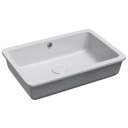 Раковина Ceramicanova Era 46х32 CN15003