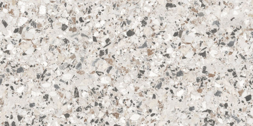 Керамогранит Cerdomus Neoclassica Lunaria Brushed 60x120