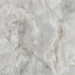 Керамогранит STN Ceramica Scarlet P.E. Pul Grey Rect 100x100