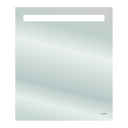 Зеркало для ванной Cersanit Led 010 base 60