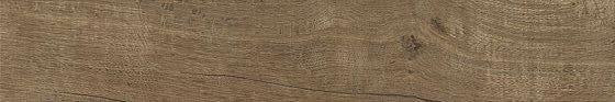 Керамогранит Ragno Nodis Natural20x120
