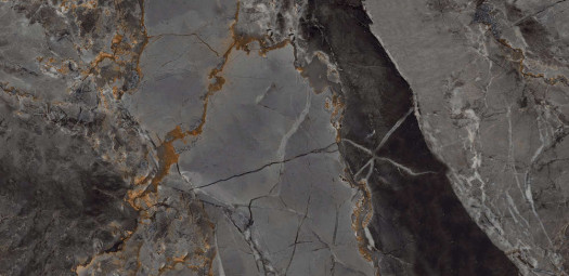 Керамогранит OnlyGres Marble Dark MOG502 60x120