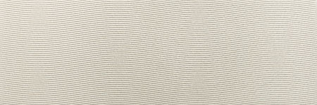 Настенная плитка Emigres Hardy Curve Beige 25x75