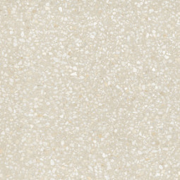 Керамогранит Porcelanite Dos Obi 1855 Arena Ret 100x100