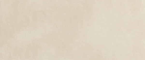 Настенная плитка FAP Ceramiche Milano Mood Sabbia RT fQAY 50x120