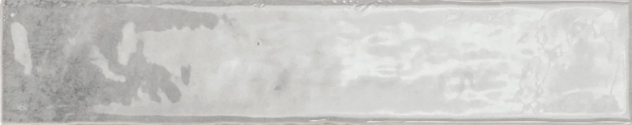 Настенная плитка Monopole San Remo Diamond 5x25