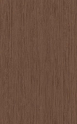 Настенная плитка Creto Cypress Cacao 40x25
