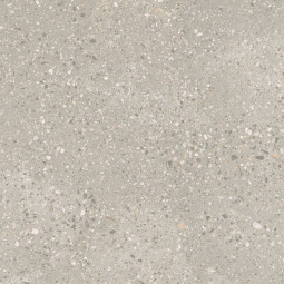 Керамогранит Global Tile Minger Серый 41,2x41,2