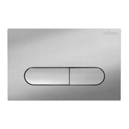 Кнопка для инсталляции Cezares LINER-BTN-01