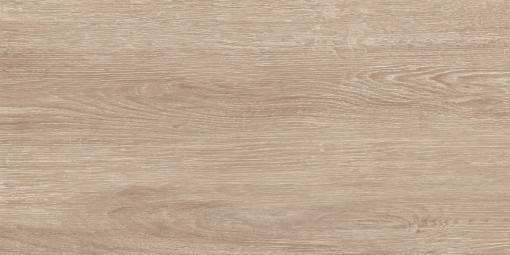 Керамогранит Delacora Cedar D30018M 30x60
