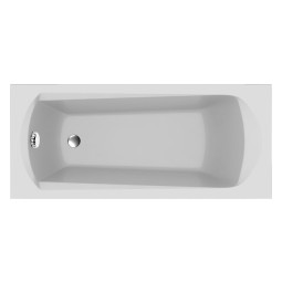 Акриловая ванна Relisan Tamiza 160x70 Гл000013922