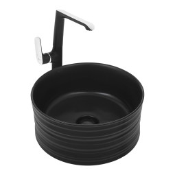 Раковина WeltWasser Elbach 3272 MB