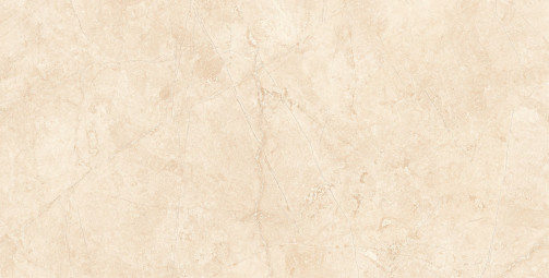 Керамогранит Ametis Marmulla Light Beige MA02 Непол. Рект. 60x120