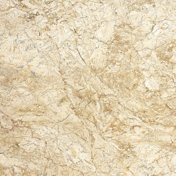 Напольная плитка Marmocer Classic Polish Finished Desert Gold 80х80