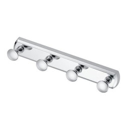 Кронштейн WasserKRAFT К 1074