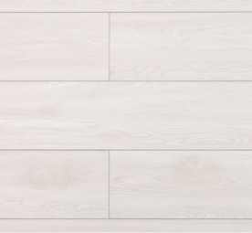 Виниловый ламинат CronaFloor Wood LVT Дуб Беленый 006