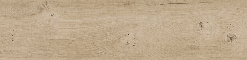 Керамогранит Porcelanosa Manhattan Maple 29,4x120 (1,06)