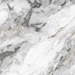Керамогранит New Trend Mirage Rock D60263M 60x60