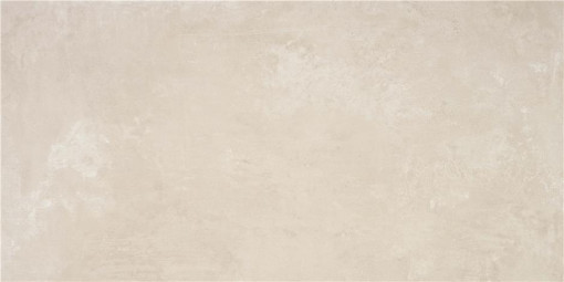Керамогранит STN Ceramica P.E. Elementi Beige MT Rect. 60х120
