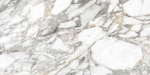 Керамогранит Flaviker Supreme Memories Bianco Vagli Nat Ret PF60011838 60х120