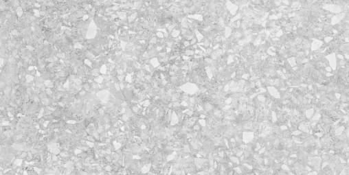 Керамогранит Kerranova Molekula Gray Matt K-2111/MR 60х120