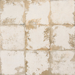 Керамогранит El Molino Memory 7 Base Blanco Brillo 58x58