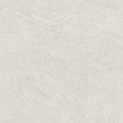 Керамогранит Laparet Sandstone Pearl Pro Светло-бежевый Матовый R 60x60