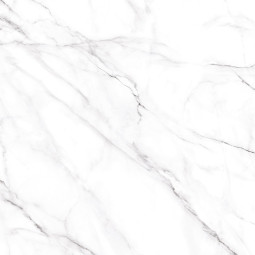 Керамогранит Alma Ceramica Neo Calacatta GFU04NCL07R 60x60
