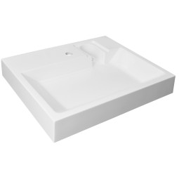 Раковина Azario Element 59,5x49 CS00082280