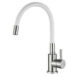Смеситель для кухни Cerutti Atena H-W CT12142