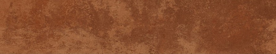 Настенная плитка Monopole San Remo Amber 5x25