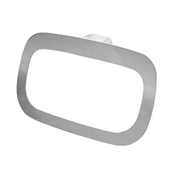 Полотенцедержатель WasserKRAFT Kammel K-8360