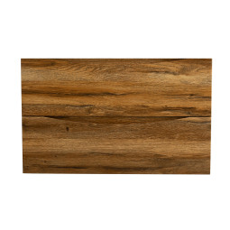 Тумба под раковину BelBagno Marino-Cer-Mini 80 MARINO-CER-MINI-800-2C-SO-RR-P Rovere Rustico