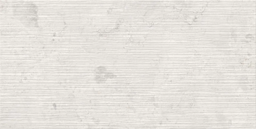 Керамогранит Geotiles Stratos Rlv Breccia White 60x120