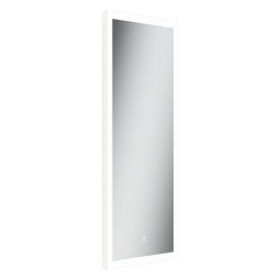 Зеркало для ванной Sancos Polo 35 PL35