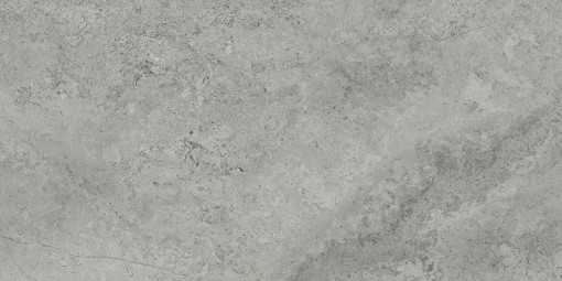 Керамогранит Azario Calliza Griss Matt 60x120