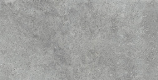 Керамогранит Ragno Richmond Carbon Rett 60x120