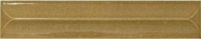 Настенная плитка Wow Nouvelle Vague Dijon Gloss 3x16