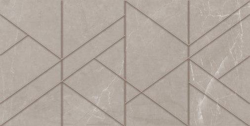 Декор LB-Ceramics Блюм Геометрия 7260-0008 30х60,3
