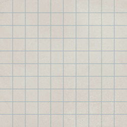 Керамогранит 41zero42 Futura Grid Blue 15x15