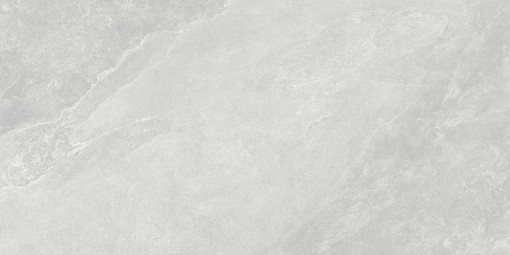 Керамогранит Global Tile Newton Светло-серый 40x80