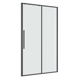 Душевая дверь Niagara Nova 195х110 NG-34-11AGR