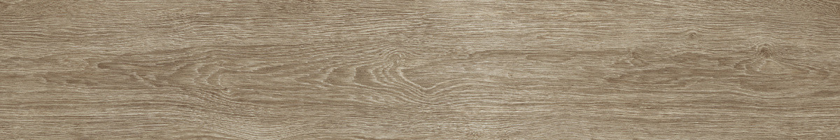 Керамогранит Laparet Molten Natural Pro коричневый K948007R0001LPEB R10 STR 119,7x19,7