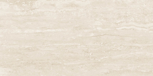 Керамогранит Art&Natura Ceramic Travertino Classic relief matt 60х120