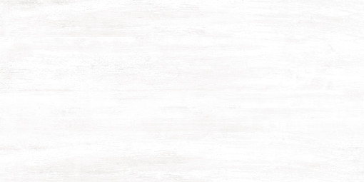Настенная плитка New Trend Congo Light WT36CON00 30x60