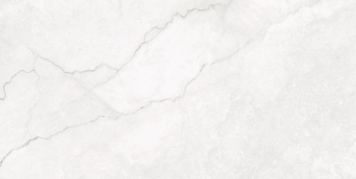Керамогранит Geotiles Eterna White 60x120
