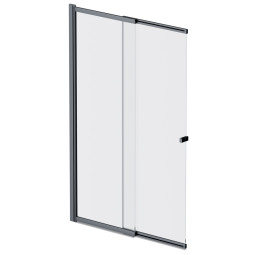 Шторка для ванны Am.Pm Above 100x150 W9XS-100PS-150BT