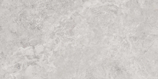 Керамогранит Monocibec Mythology Regia Silver Natural Ret 60х120
